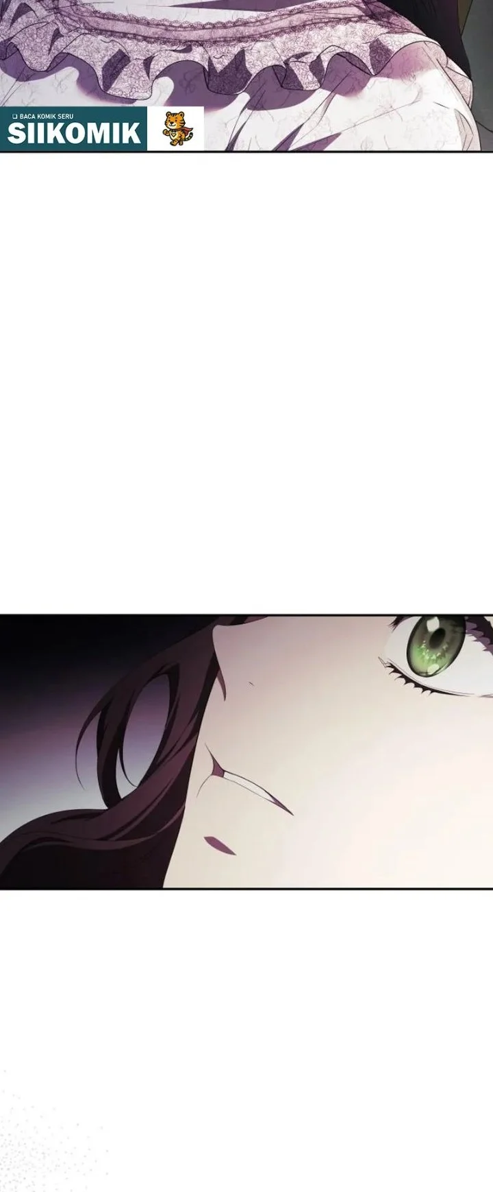 Lord Preston’s Secret Tutor chapter 3 halaman 28