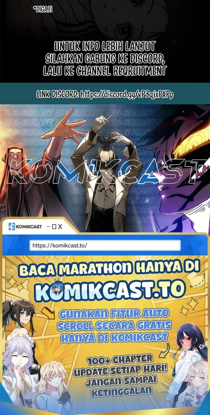 Lord Preston’s Secret Tutor chapter 3 halaman 53