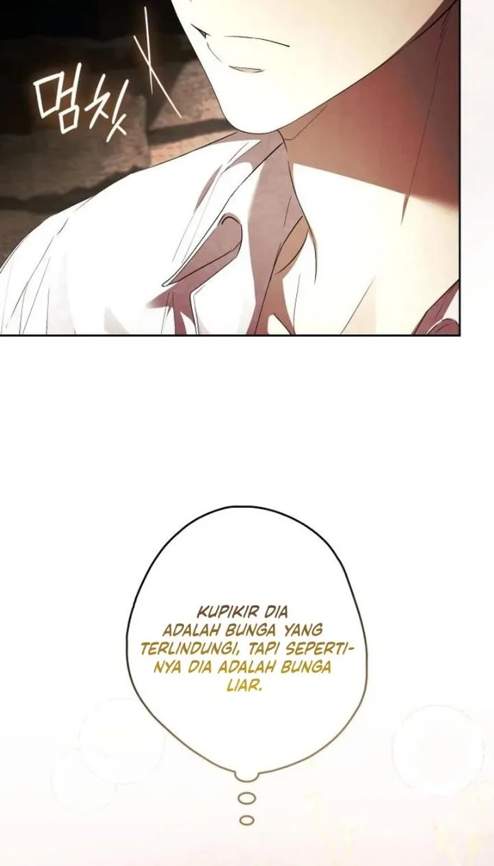 Lord Preston’s Secret Tutor chapter 4 halaman 7