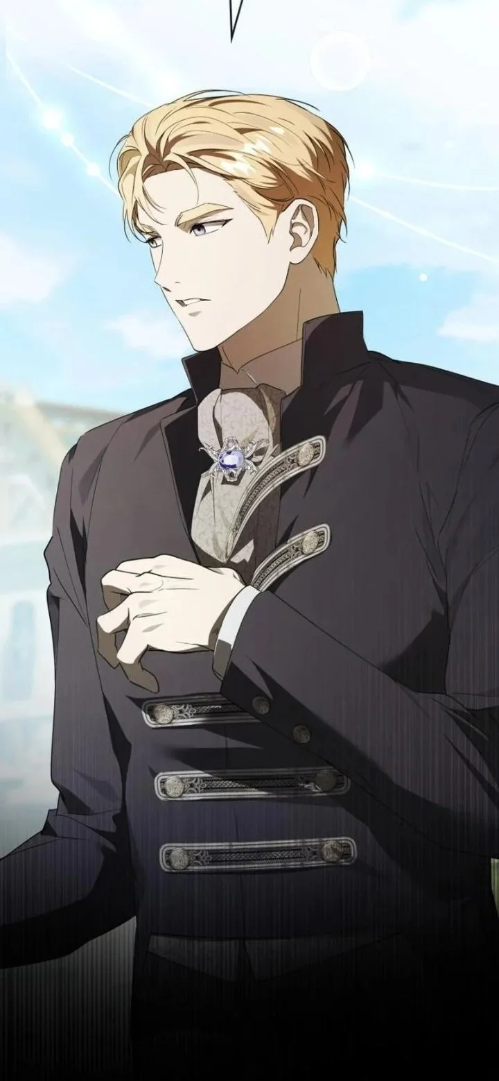 Lord Preston’s Secret Tutor chapter 4 halaman 43