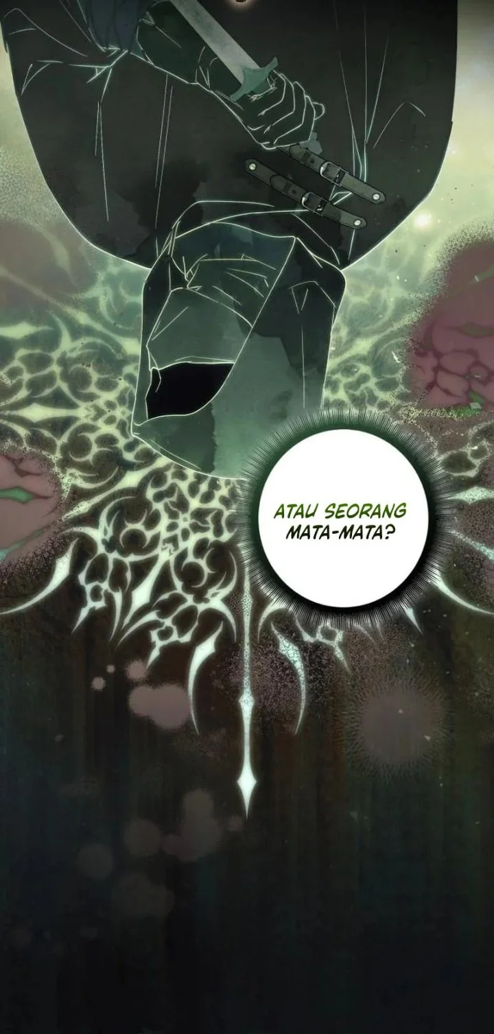 Lord Preston’s Secret Tutor chapter 4 halaman 47
