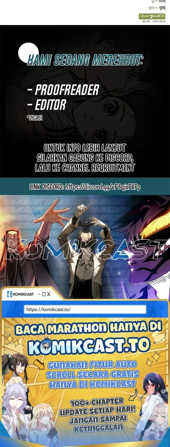 Lord Preston’s Secret Tutor chapter 4 halaman 51