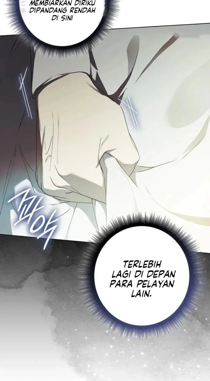 Lord Preston’s Secret Tutor chapter 5 halaman 48