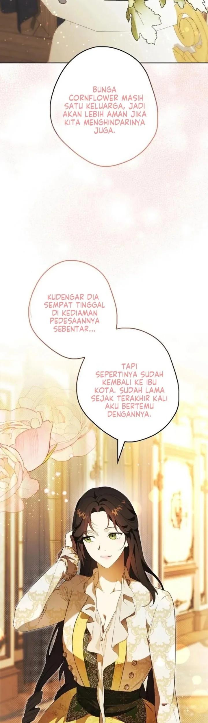 Lord Preston’s Secret Tutor chapter 5 halaman 51