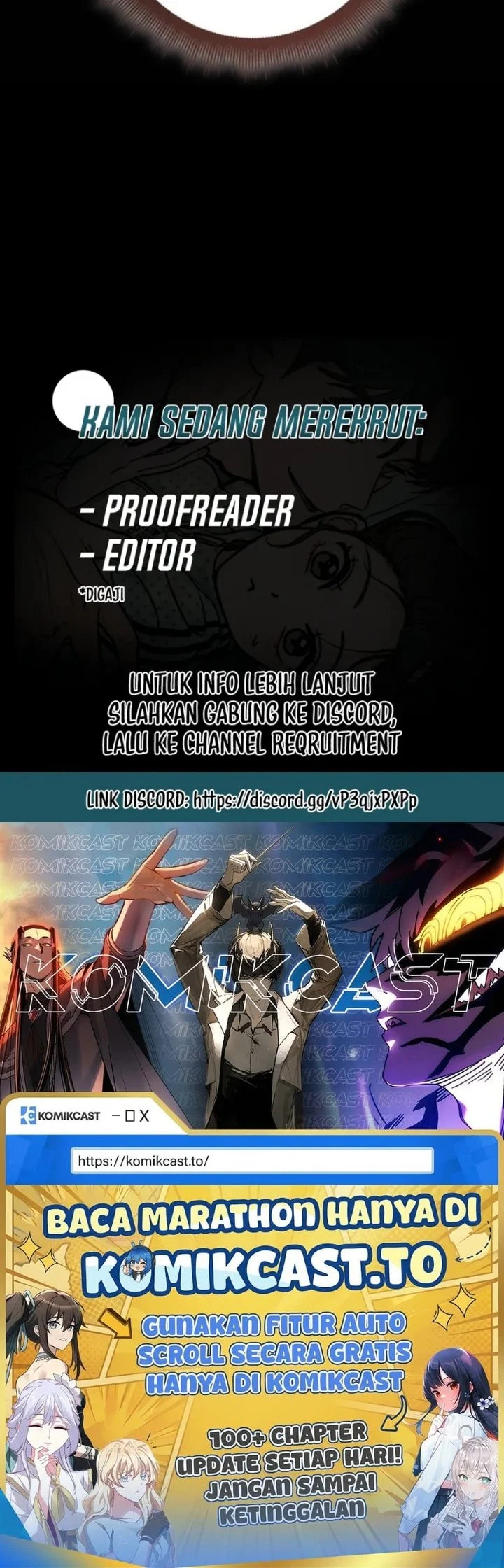 Lord Preston’s Secret Tutor chapter 5 halaman 60