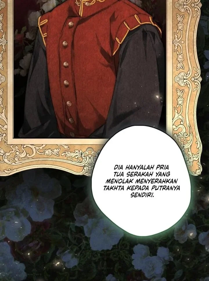 Lord Preston’s Secret Tutor Bab 6 halaman 12