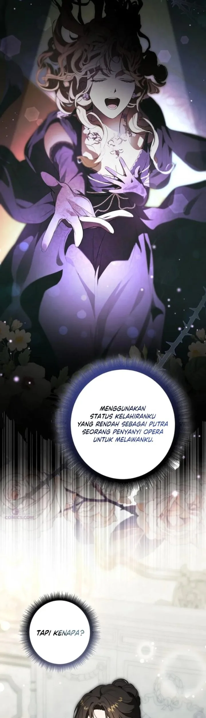 Lord Preston’s Secret Tutor Bab 7 halaman 25