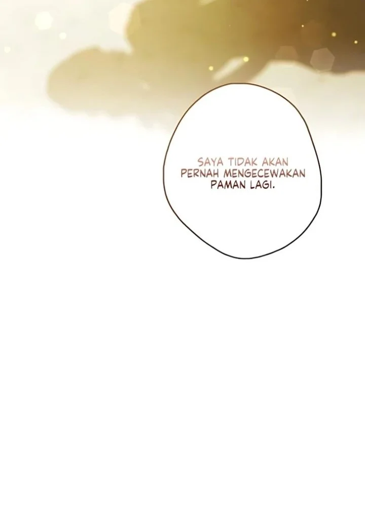 Lord Preston’s Secret Tutor chapter 8 halaman 6