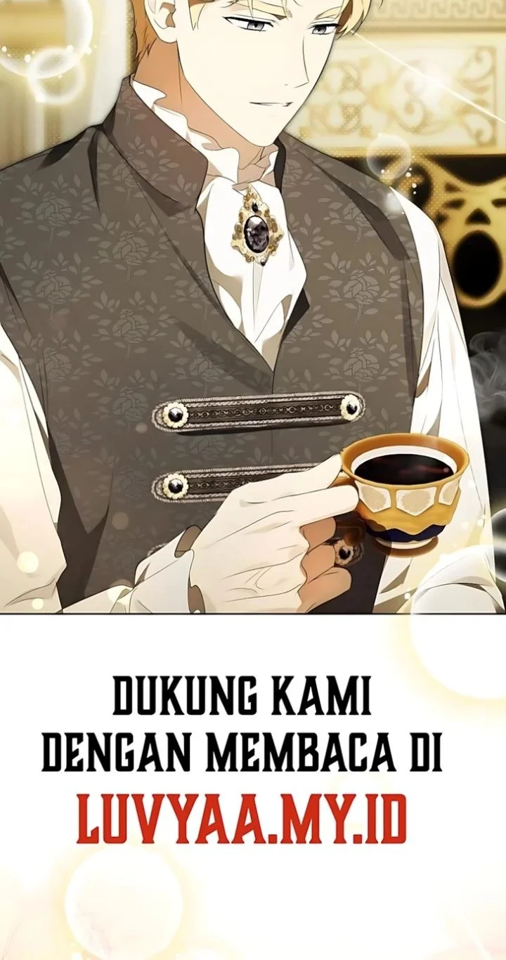 Lord Preston’s Secret Tutor chapter 8 halaman 45