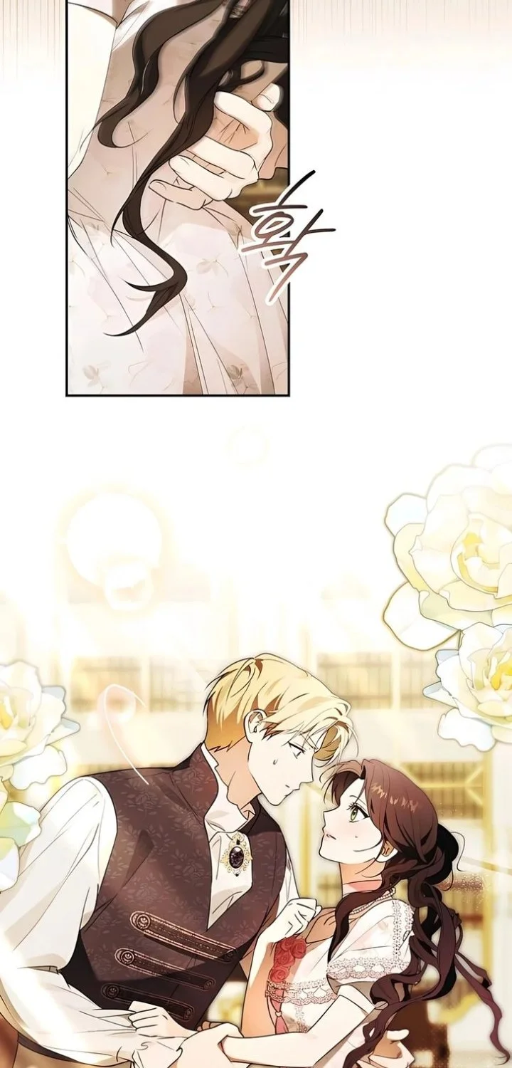 Lord Preston’s Secret Tutor chapter 9 halaman 20
