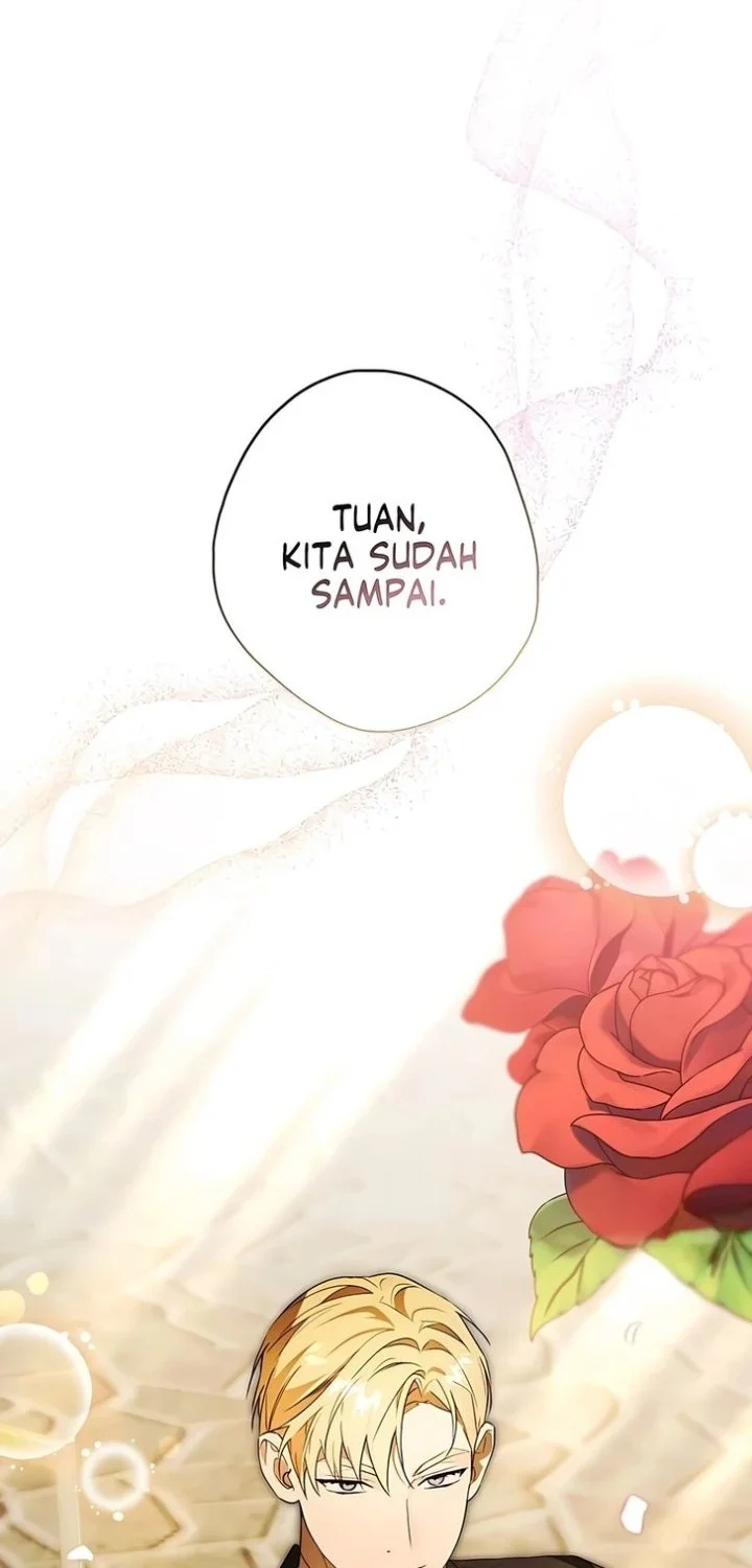Lord Preston’s Secret Tutor chapter 9 halaman 40