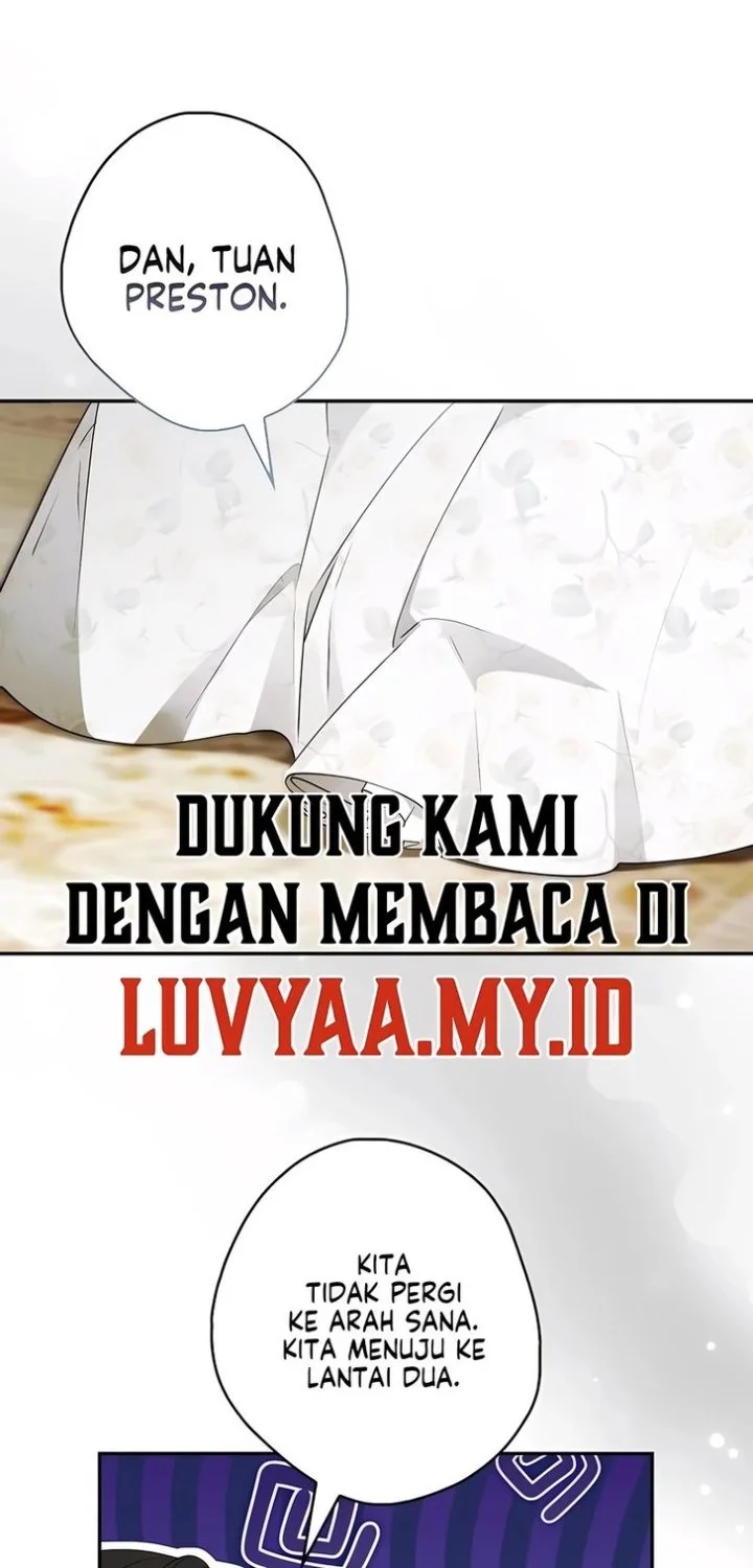 Lord Preston’s Secret Tutor chapter 9 halaman 48