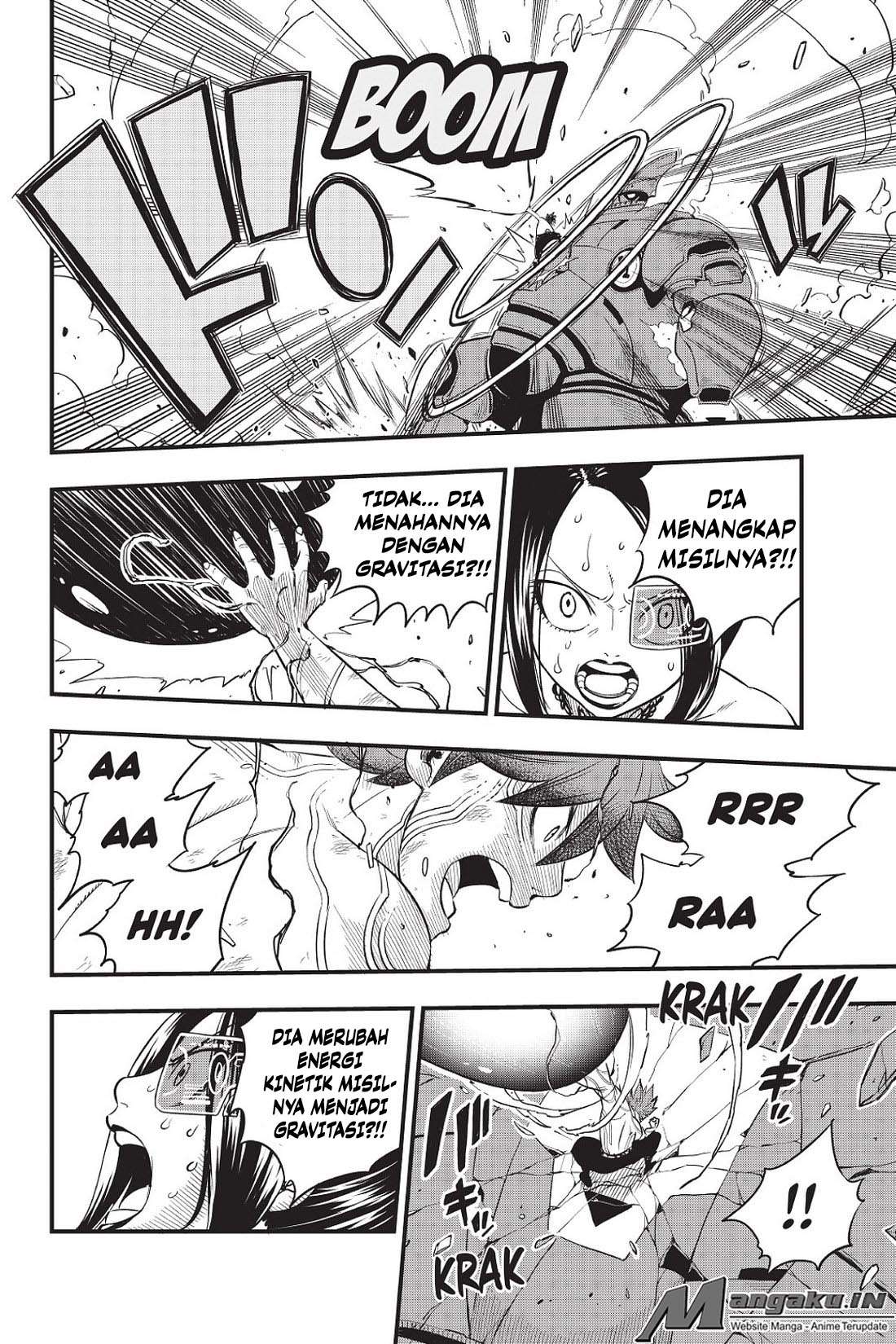 Lord Xue Ying Bab 38 halaman 11