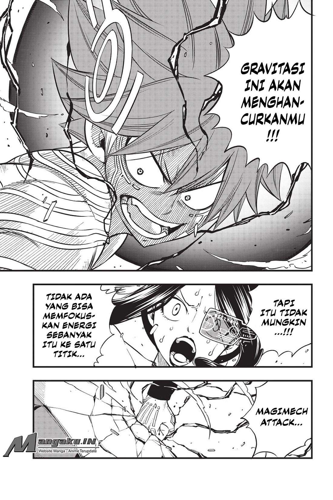 Lord Xue Ying Bab 38 halaman 12
