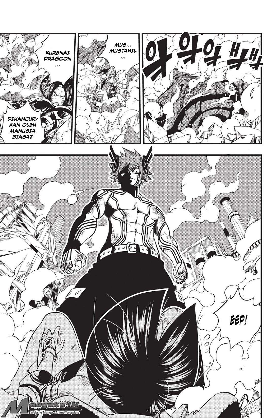 Lord Xue Ying Bab 38 halaman 15