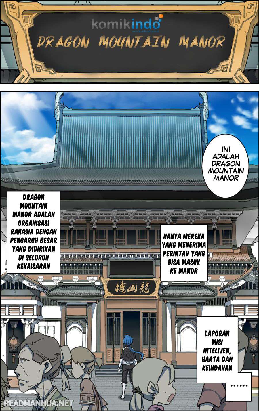 Lord Xue Ying Bab 4.1 halaman 7