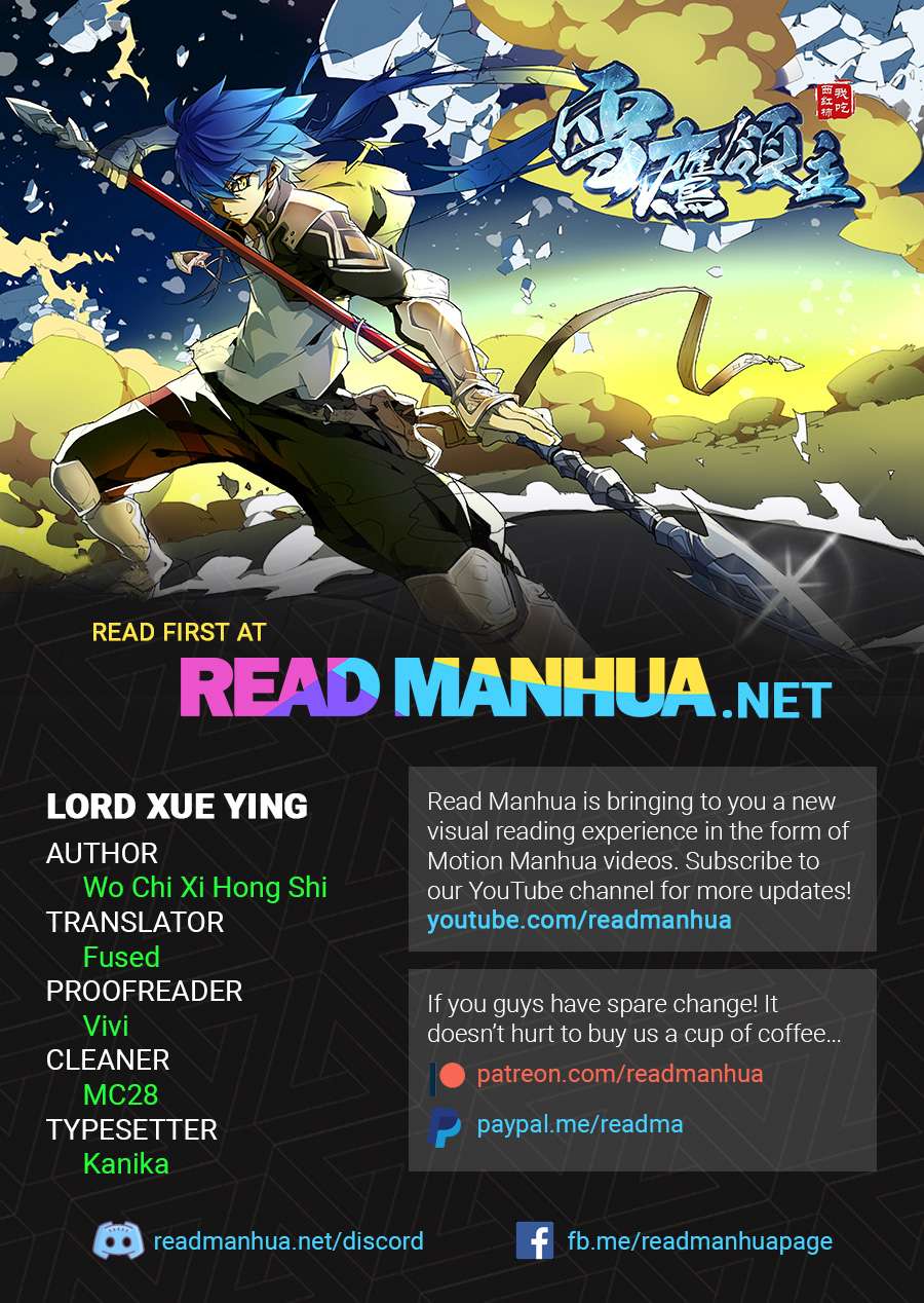 Lord Xue Ying Bab 4.2 halaman 2