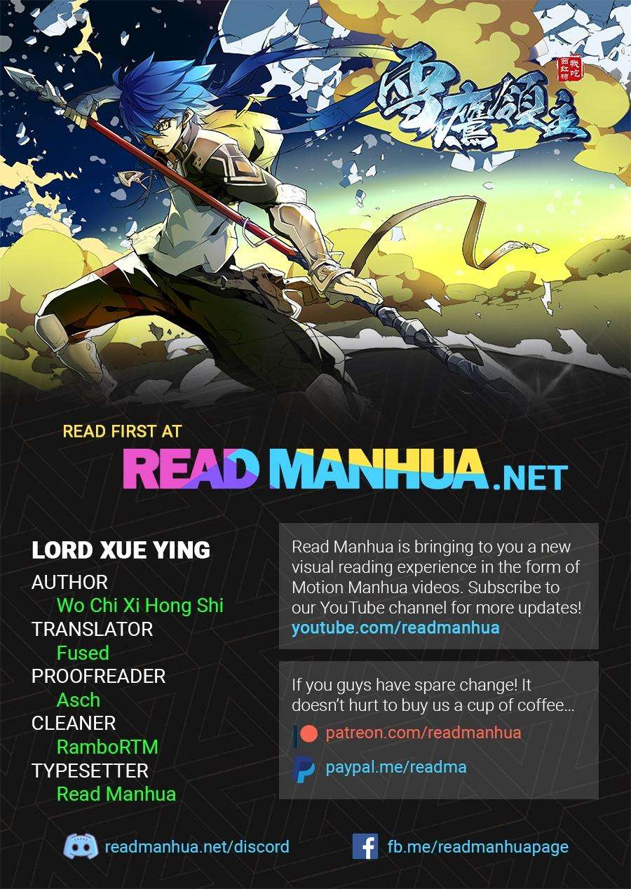 Lord Xue Ying Bab 5.2 halaman 2