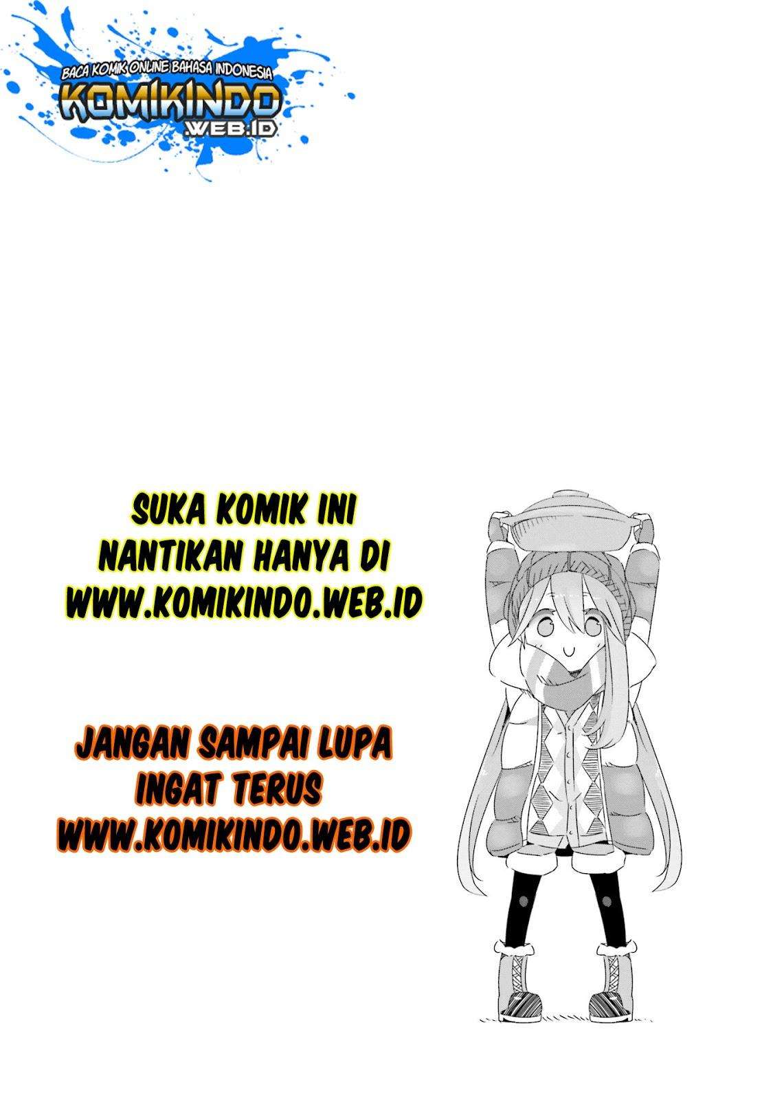 Lord Xue Ying Bab 5.2 halaman 12