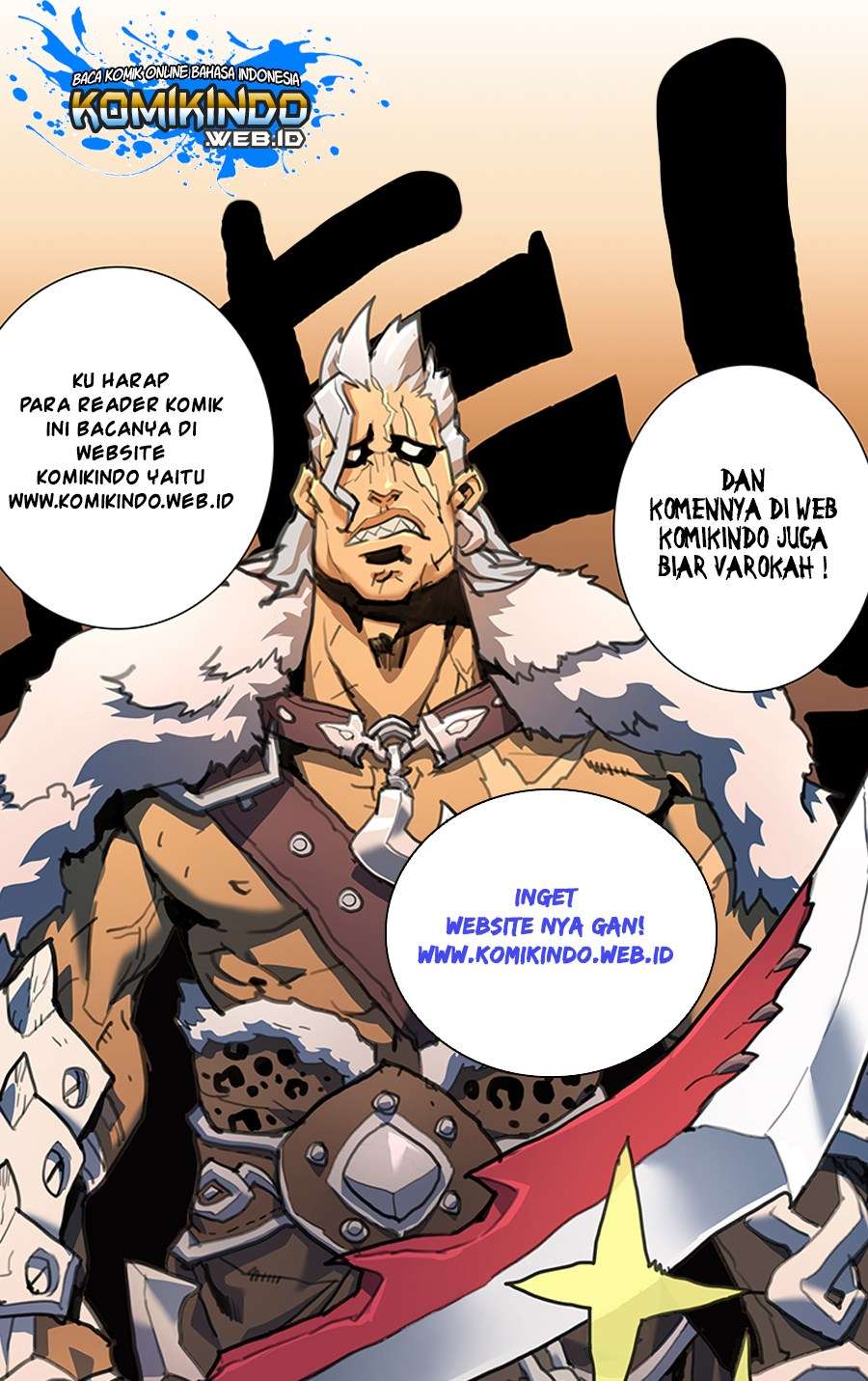 Lord Xue Ying Bab 9.2 halaman 13