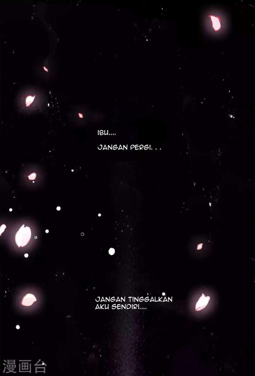 Lost You Forever chapter 01 halaman 4