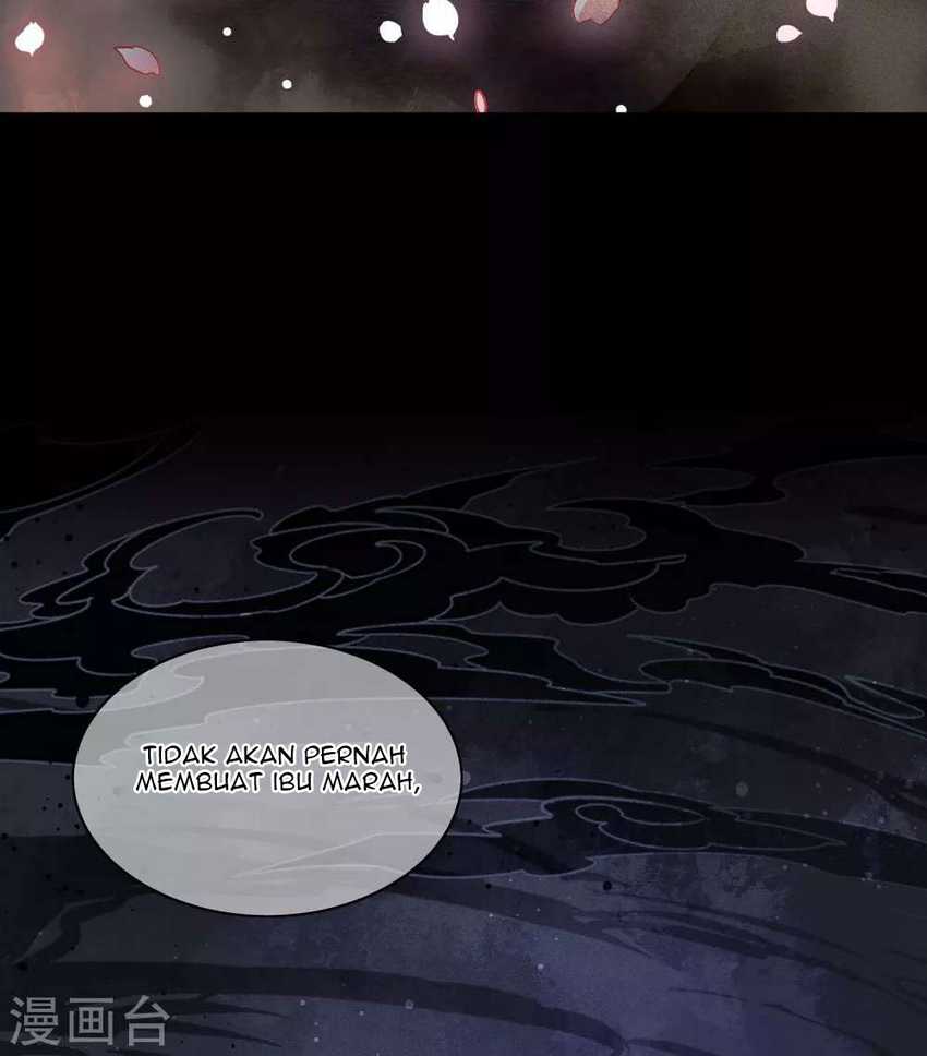 Lost You Forever chapter 01 halaman 8