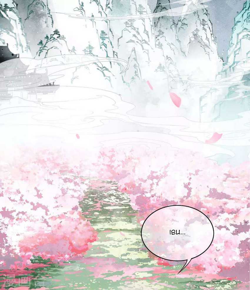 Lost You Forever chapter 01 halaman 10
