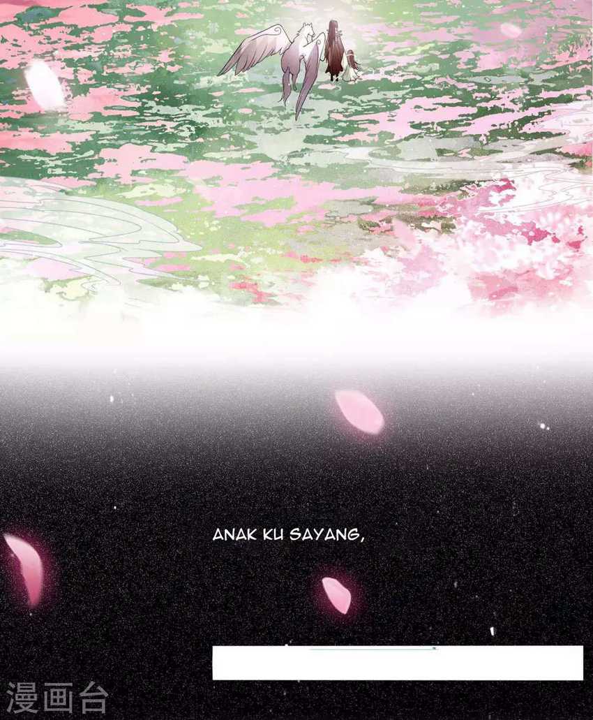 Lost You Forever chapter 01 halaman 11