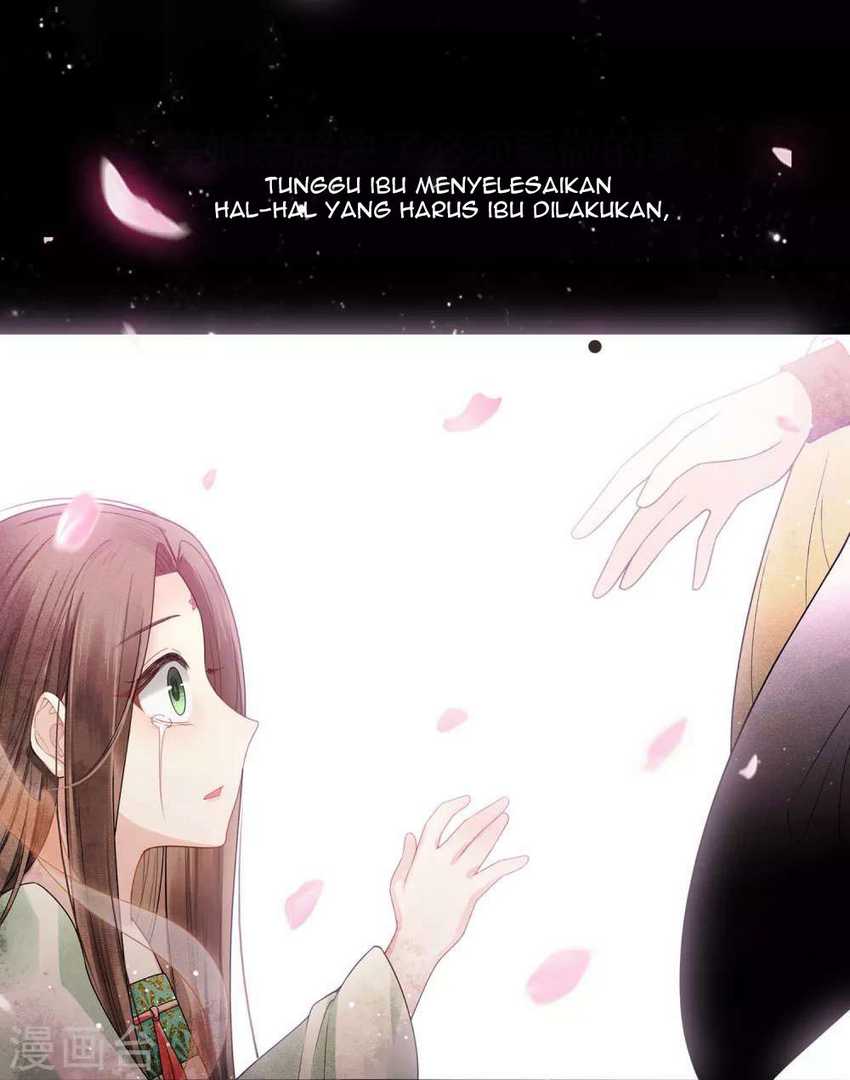 Lost You Forever chapter 01 halaman 13