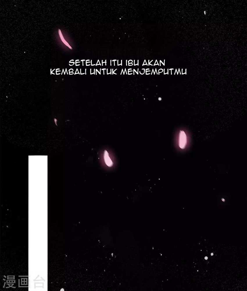Lost You Forever chapter 01 halaman 15