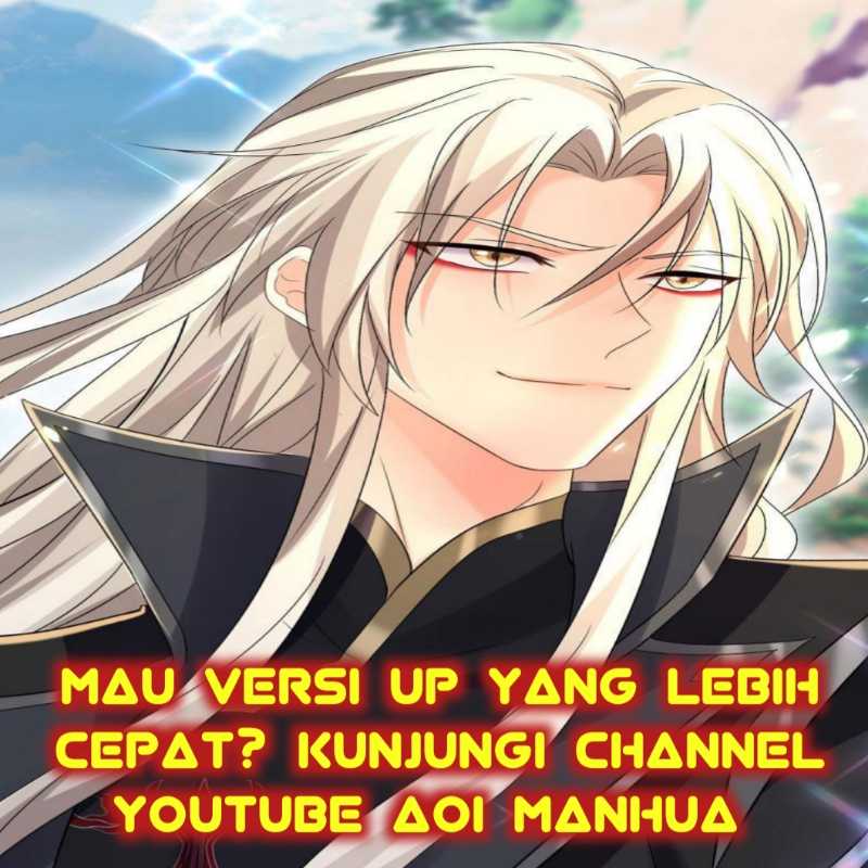 Lost You Forever chapter 01 halaman 20