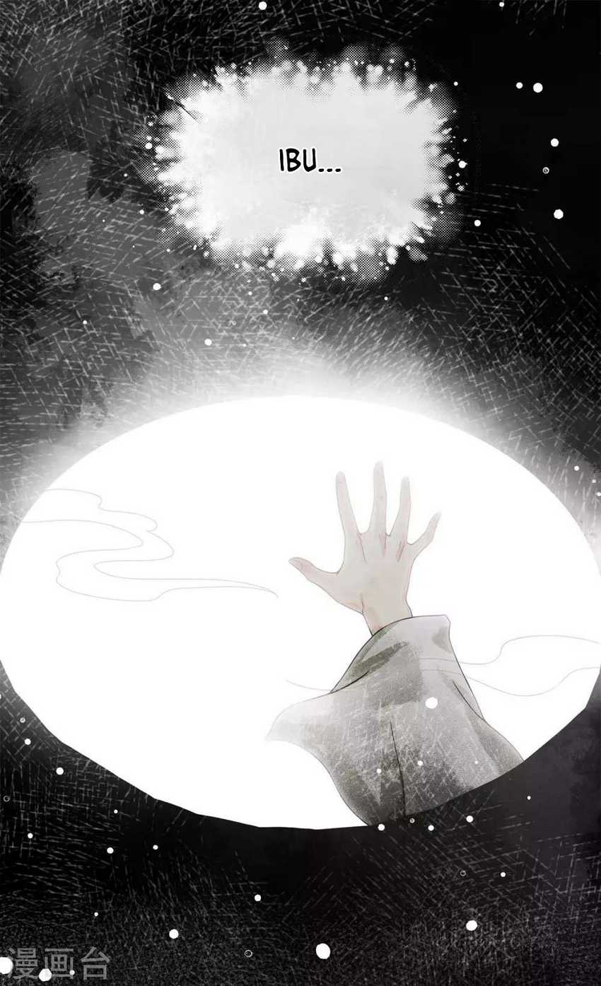 Lost You Forever chapter 01 halaman 21