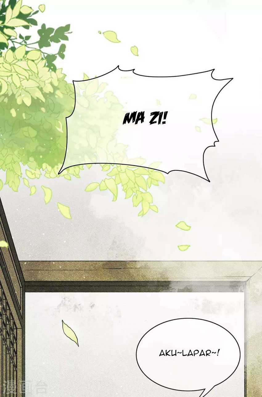 Lost You Forever chapter 01 halaman 30