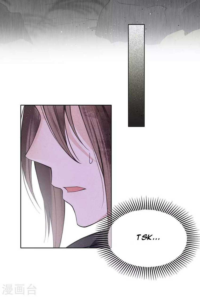 Lost You Forever chapter 02 halaman 8