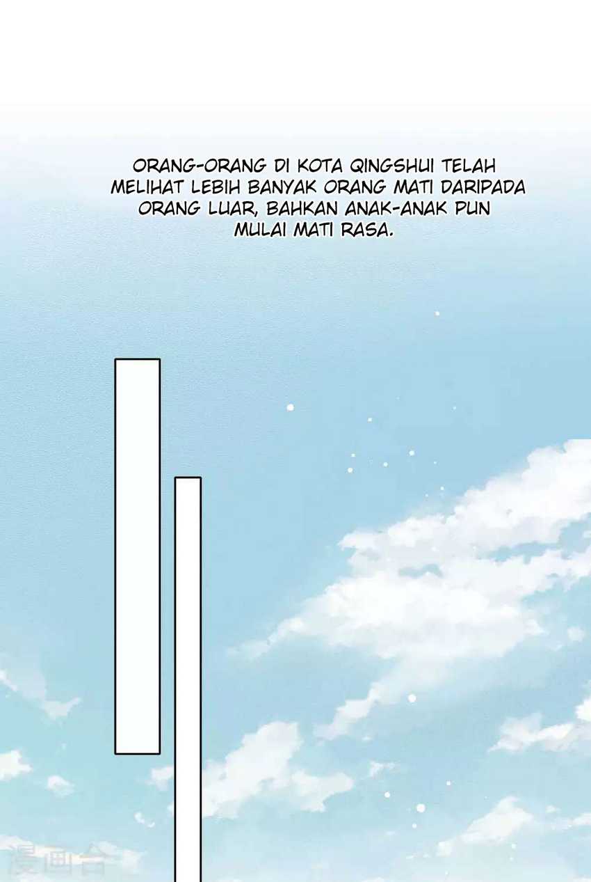 Lost You Forever chapter 02 halaman 12