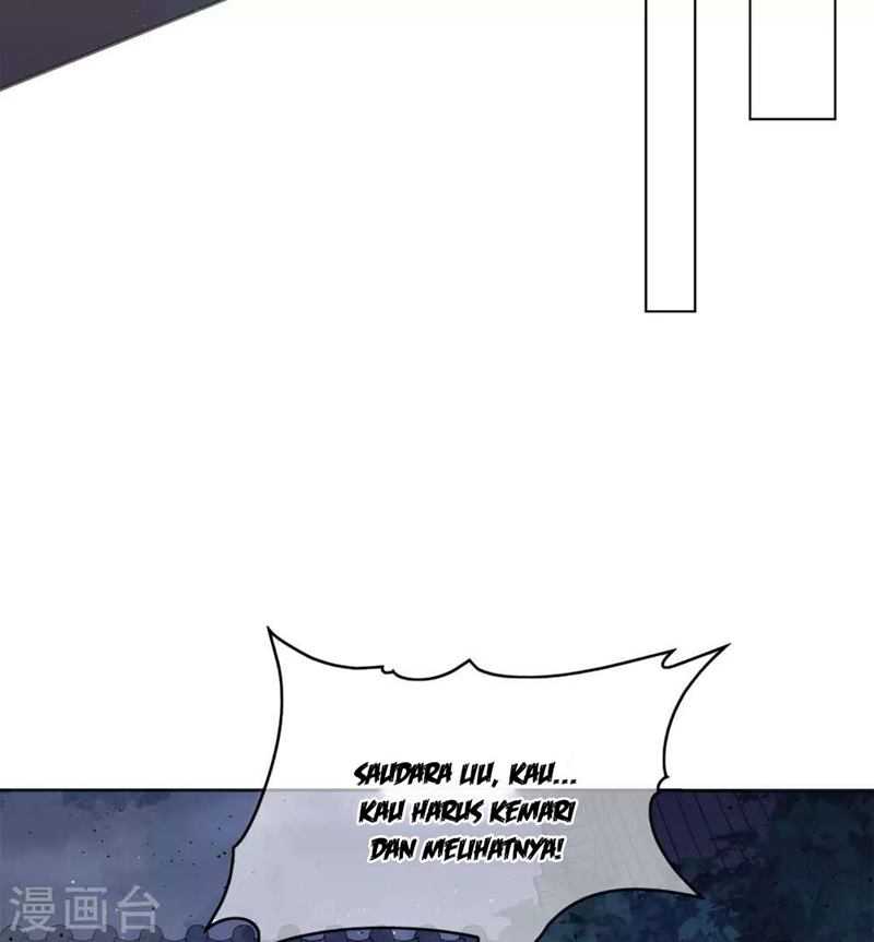 Lost You Forever chapter 03 halaman 10