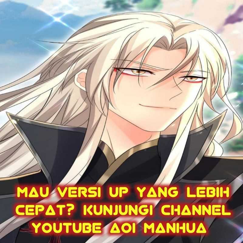 Lost You Forever chapter 03 halaman 18