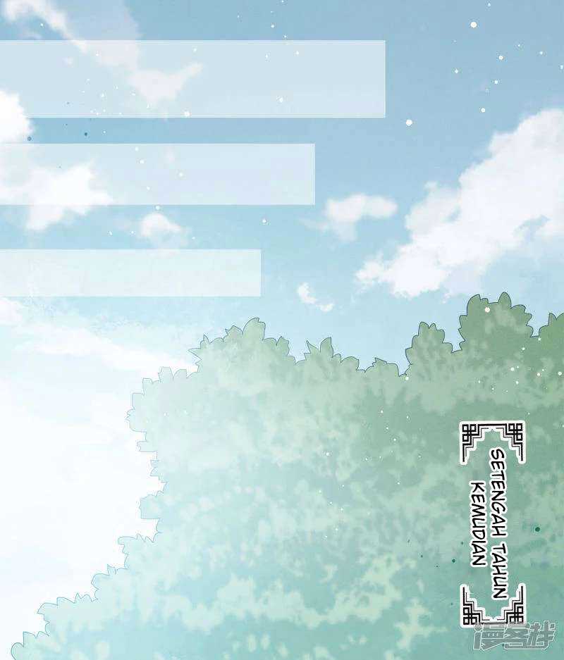 Lost You Forever chapter 04 halaman 4