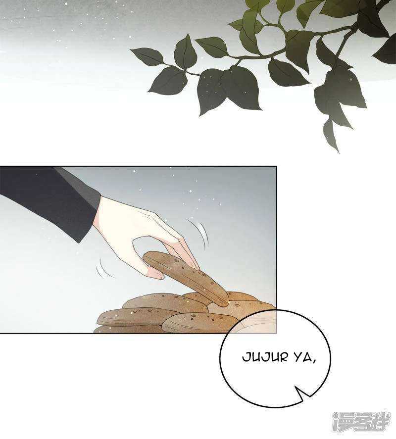 Lost You Forever chapter 04 halaman 24