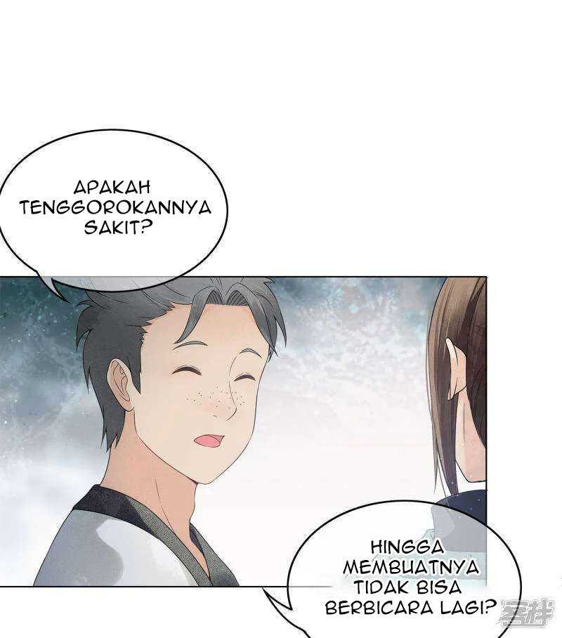 Lost You Forever chapter 04 halaman 29