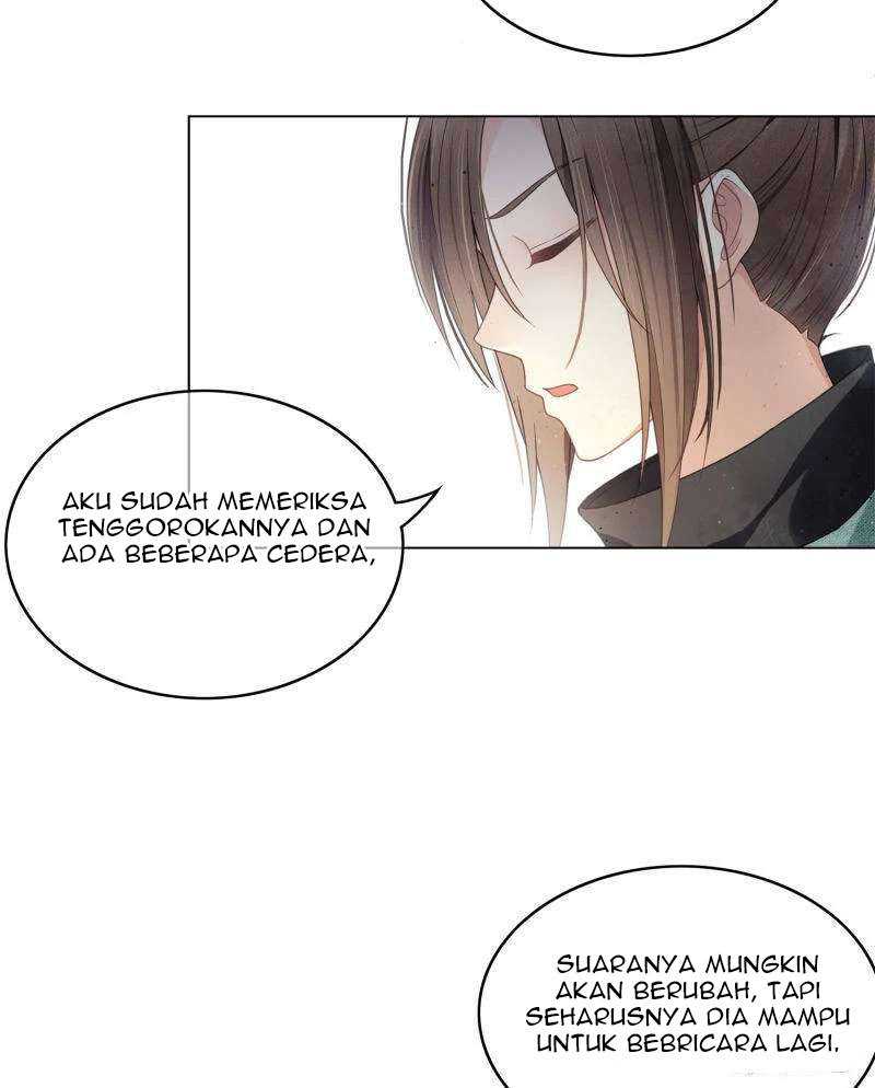 Lost You Forever chapter 04 halaman 30