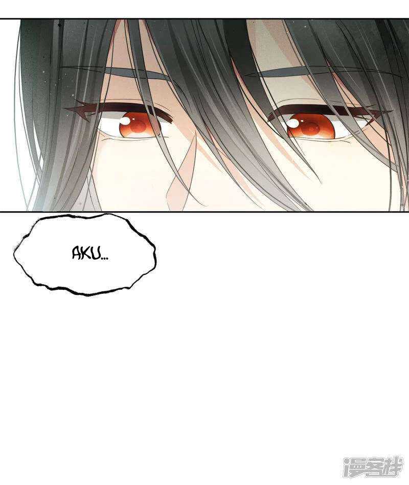 Lost You Forever chapter 04 halaman 39