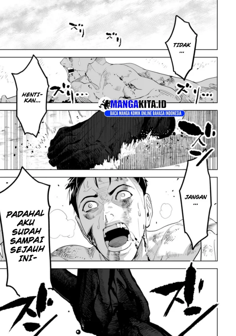 LOSTEND Bab 1 halaman 2