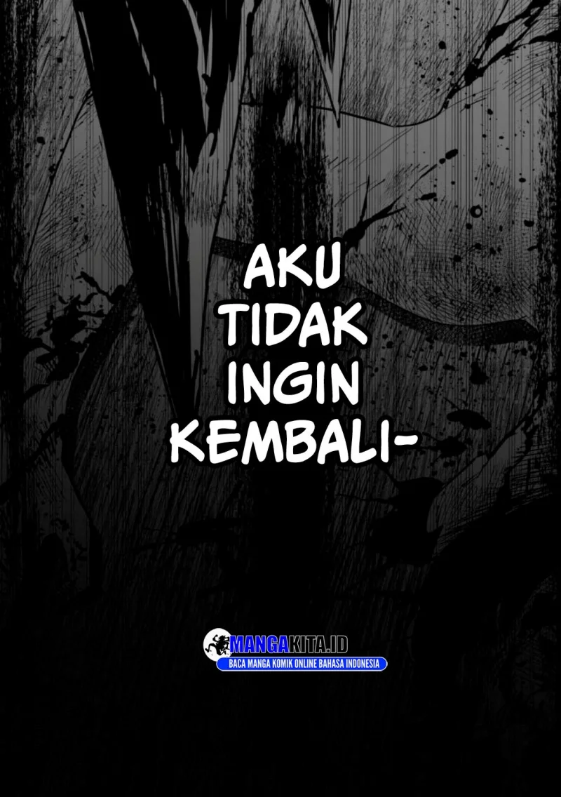 LOSTEND Bab 1 halaman 4