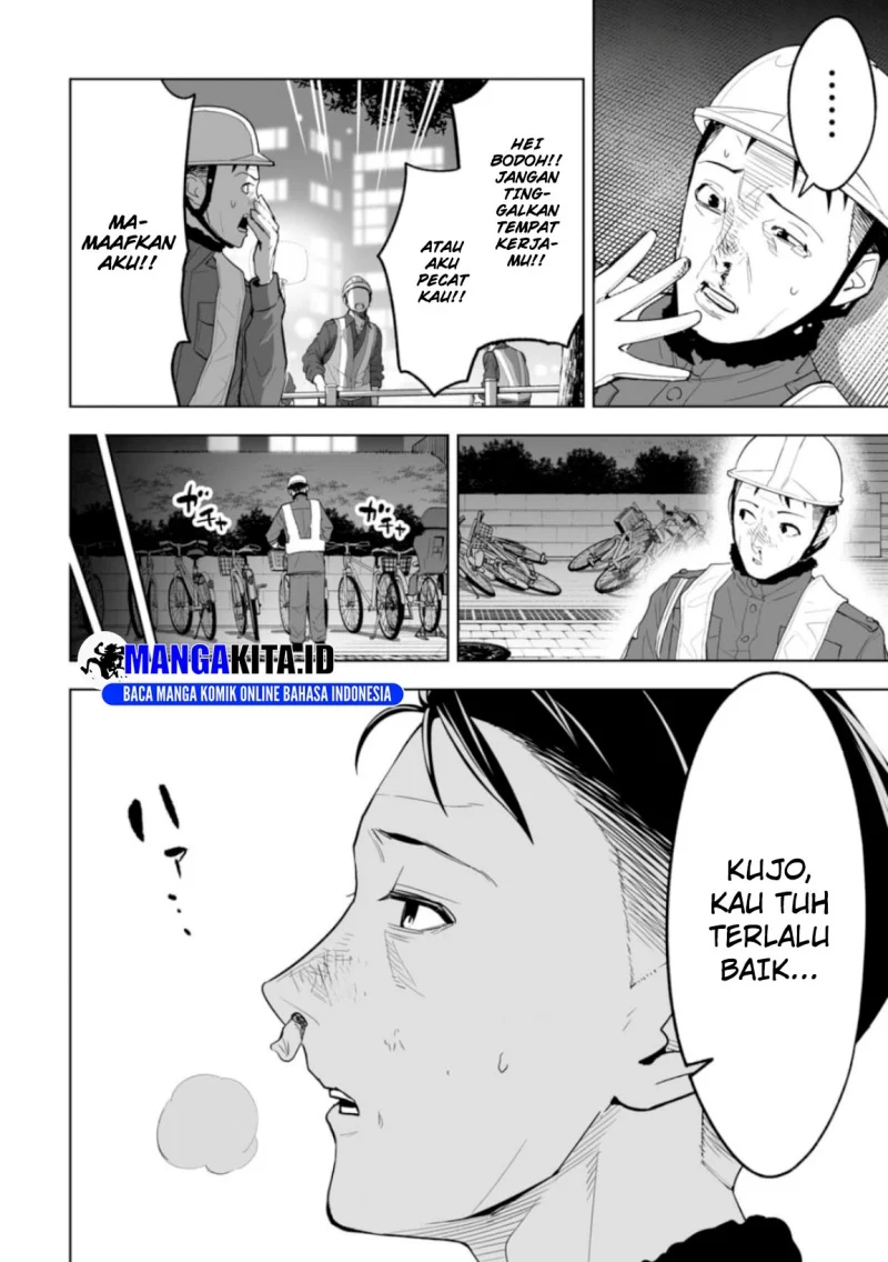 LOSTEND Bab 1 halaman 11