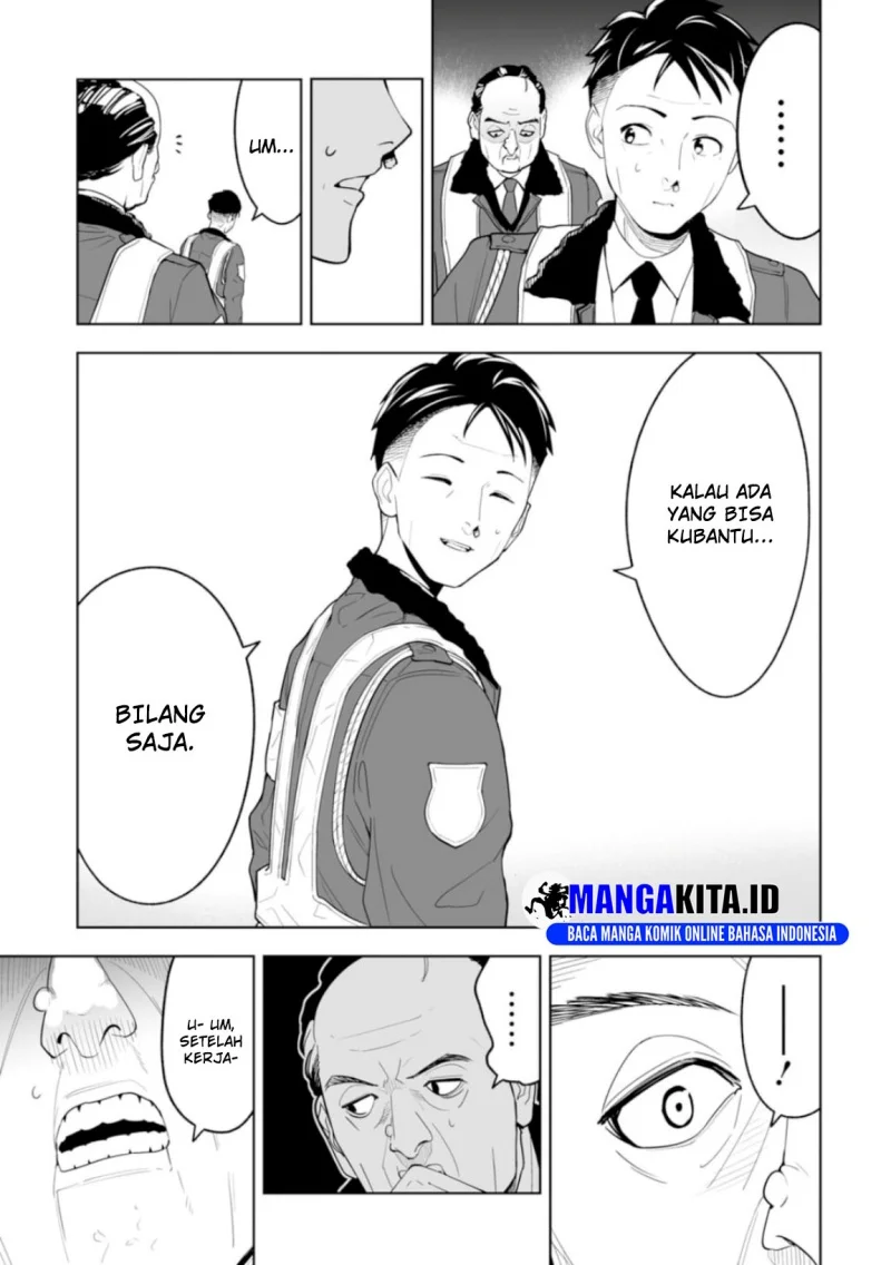 LOSTEND Bab 1 halaman 16