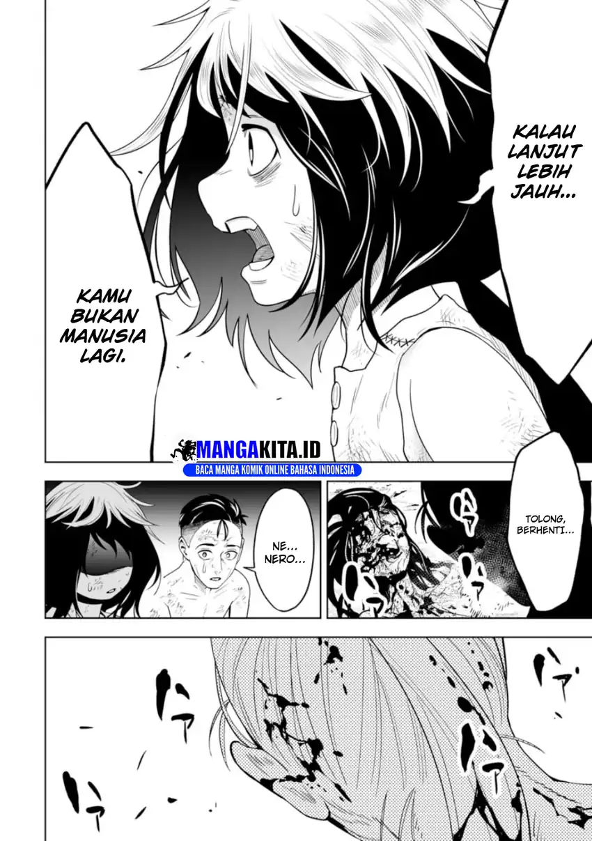 LOSTEND Bab 10 halaman 3