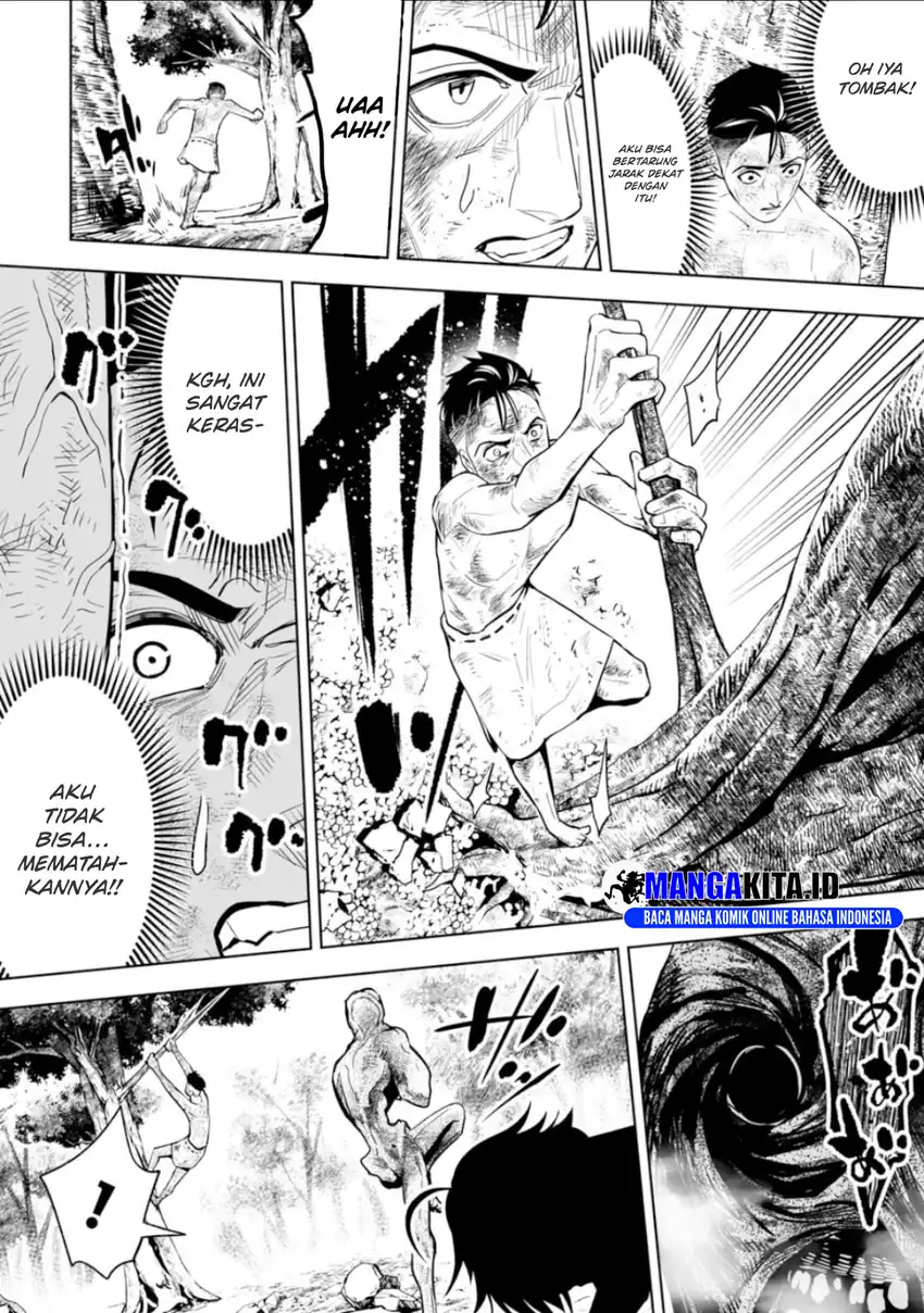 LOSTEND Bab 12 halaman 7