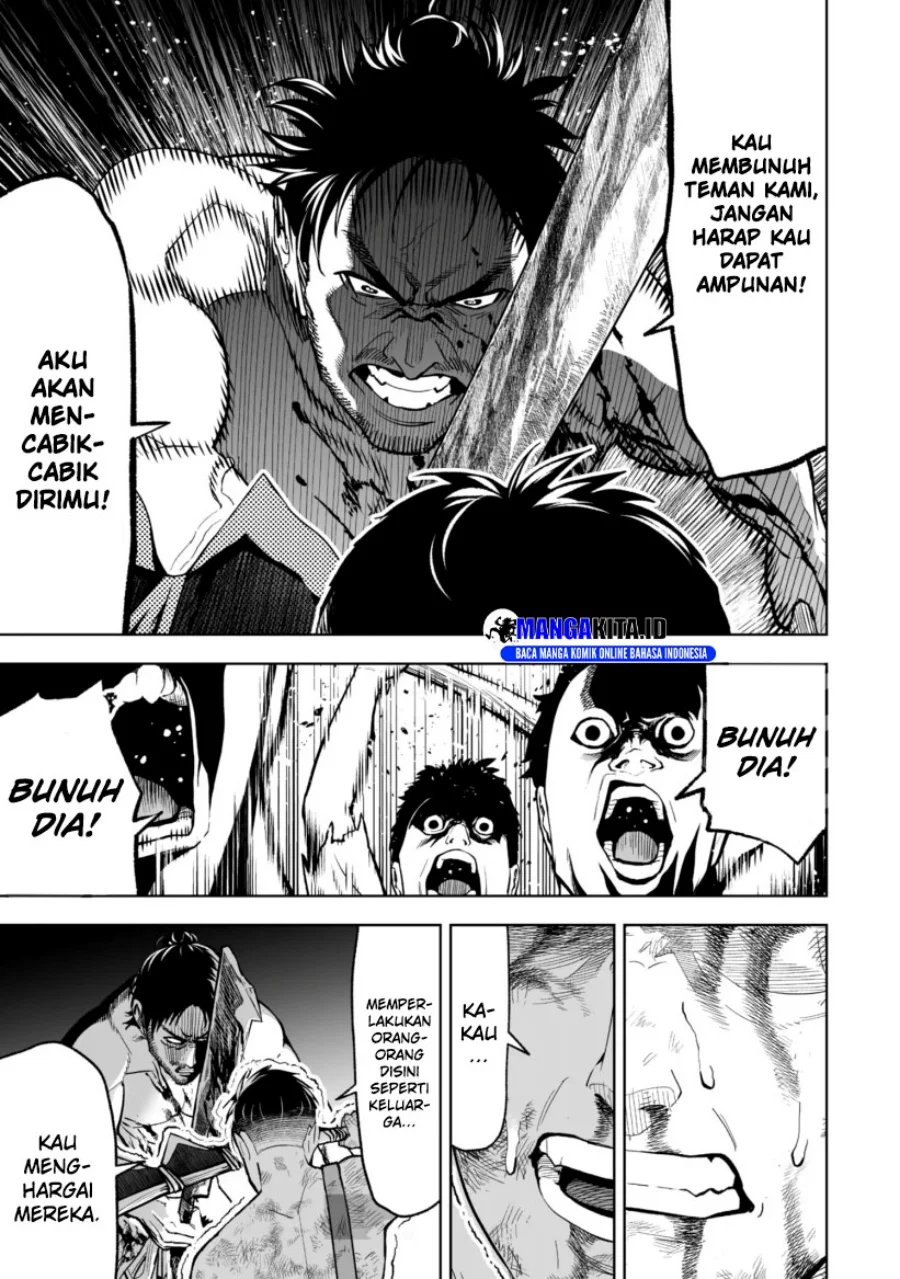 LOSTEND Bab 25 halaman 8