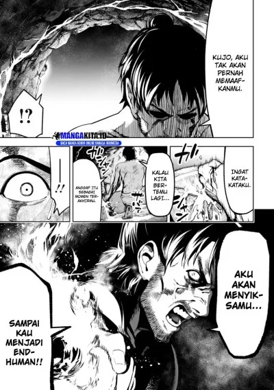LOSTEND Bab 28 halaman 4